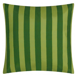 Furn Citronello Outdoor Cushion, 45 x 45cm - Peach image 1