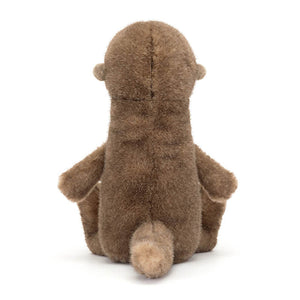 Jellycat Brooke Otter image 2