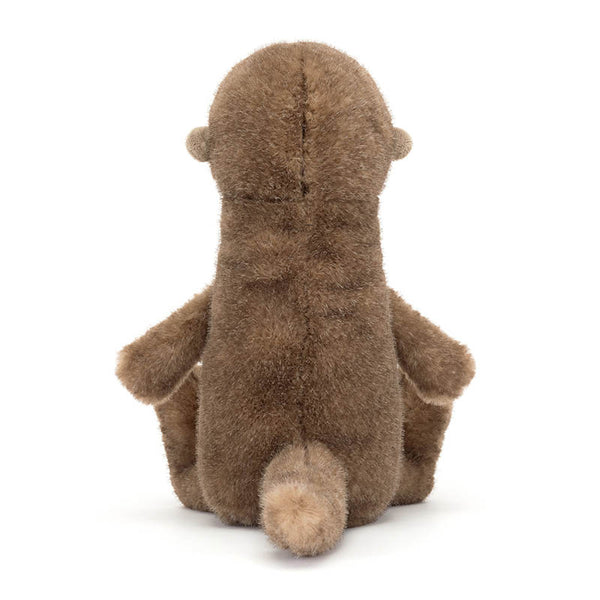Jellycat Brooke Otter image 2