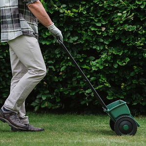 Westland Lawn Drop Spreader image 3