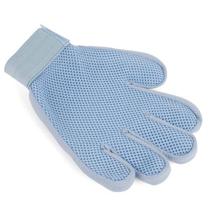 Zoon Grooming Glove image 1
