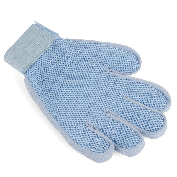 Zoon Grooming Glove image 1