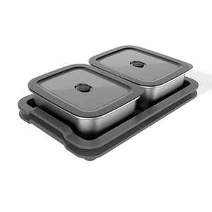 Weber Works Barbecue Prep & Serve Kit image 5