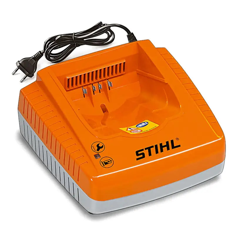 STIHL AL 301 Battery Charger image 0