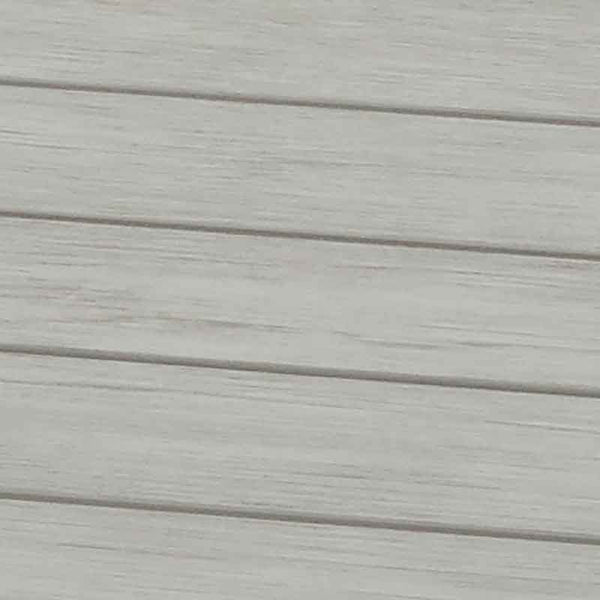 Bramblecrest Tetbury Cloud Tree-Free Balcony Set with 2.5m Parasol & 15kg Base image 7