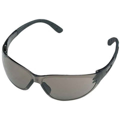 STIHL Contrast Tinted Glasses image 0