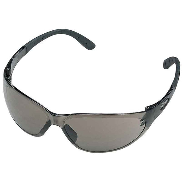 STIHL Contrast Tinted Glasses image 0
