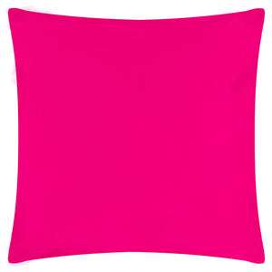 Furn Pina There Outdoor Cushion, 43 x 43cm image 2