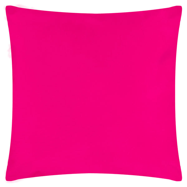 Furn Pina There Outdoor Cushion, 43 x 43cm image 2