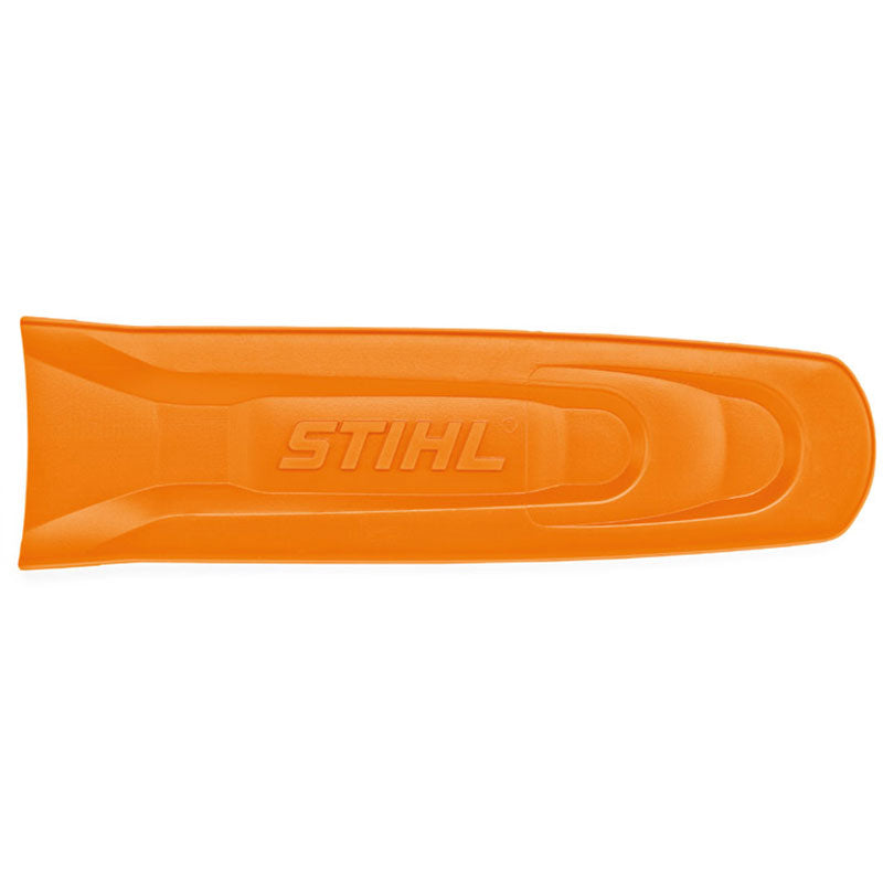 STIHL Mini Scabbard (35cm) image 0