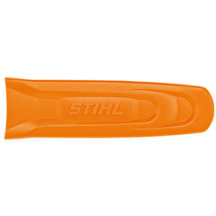 STIHL Mini Scabbard (35cm) image 0
