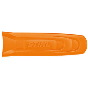 STIHL Mini Scabbard (35cm) image 0