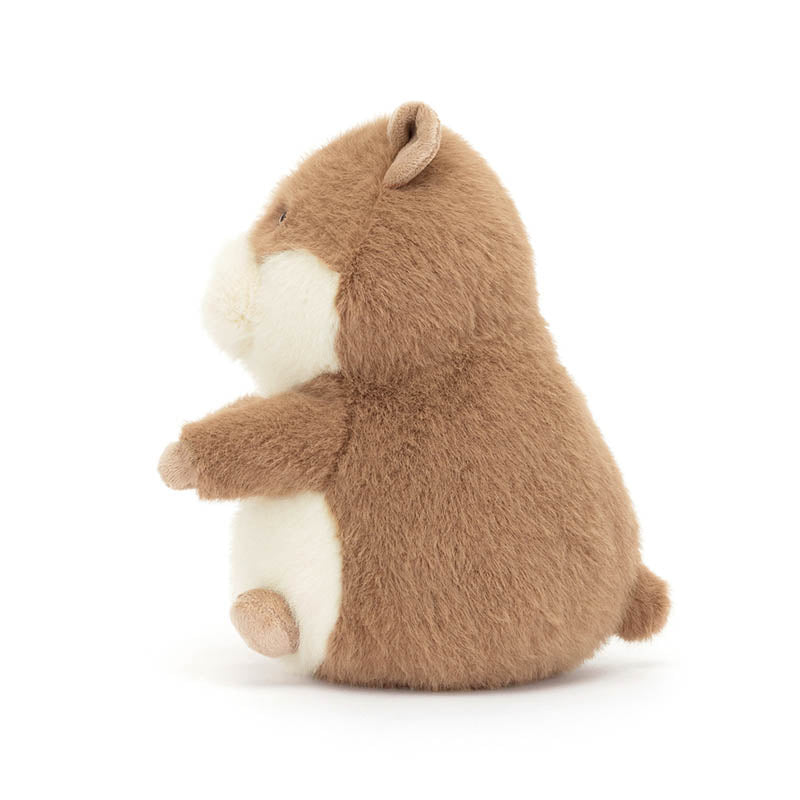 Jellycat Gordy Guinea Pig image 0