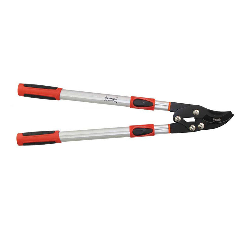 Wilkinson Sword Telescopic Bypass Loppers image 0