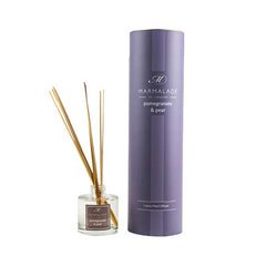 Marmalade Pomegranate & Pear Reed Diffuser image 0