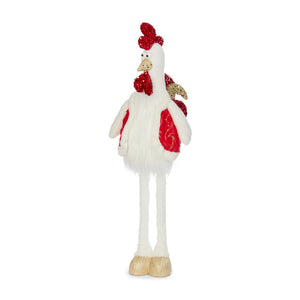 Three Kings The Cluck Family - Sir Cluck-A-Lot image