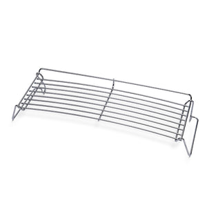 Weber Warming Rack for Q 2000N & Q3000N Series Barbecues image 1
