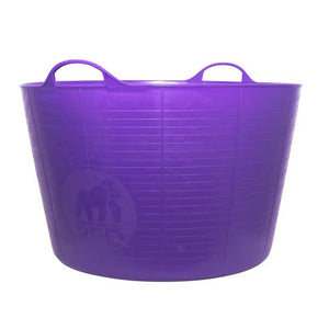Red Gorilla Flexible Tub image 15