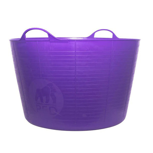 Red Gorilla Flexible Tub image 15