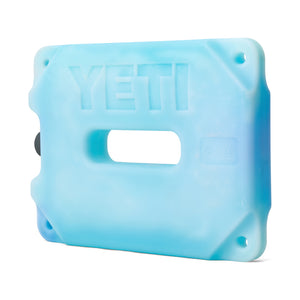 YETI Ice Block image 9