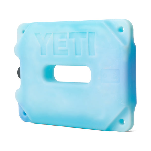 YETI Ice Block image 9