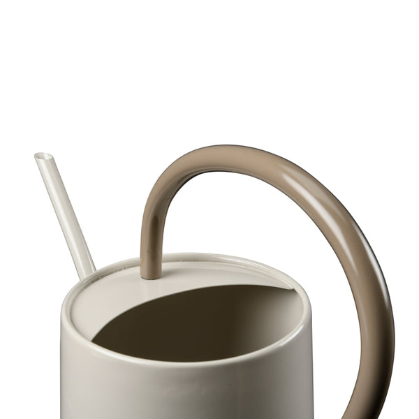 Burgon and Ball The Collector Range Scalloped Indoor Watering Can (1.2-litre) image 2