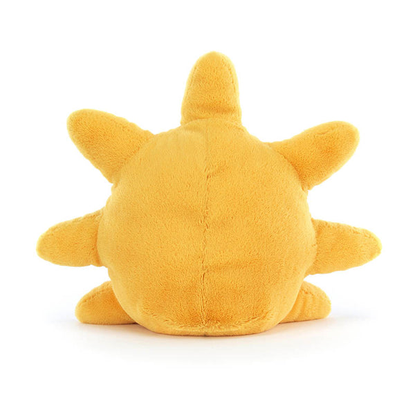 Jellycat Amuseables Sun image 6