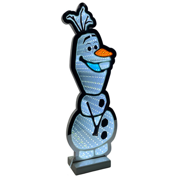 Olaf Infinity Light image 0