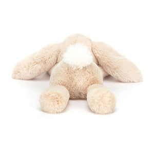 Jellycat Smudge Rabbit image 14