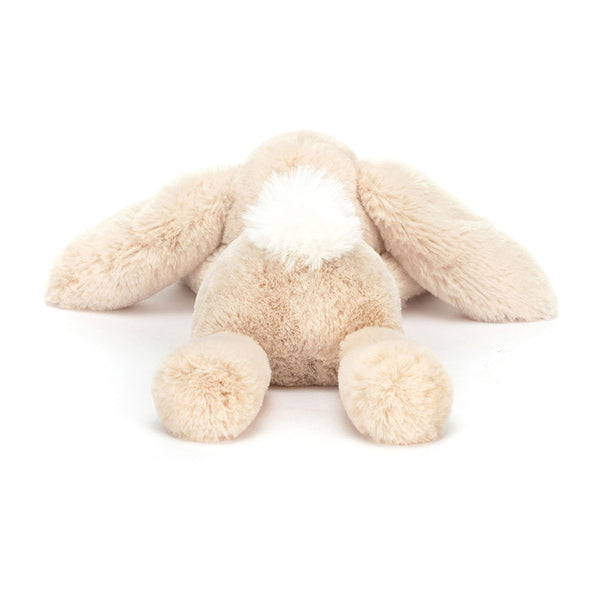 Jellycat Smudge Rabbit image 14