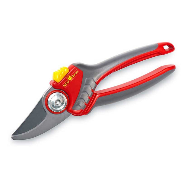 Wolf Garten Bypass Secateurs RR4000 image 0