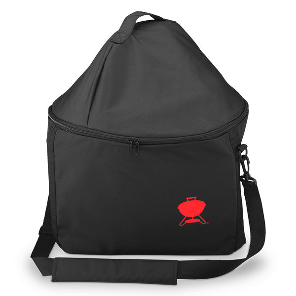 Weber Premium Carry Bag for Smokey Joe Portable BBQ image 3