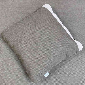 Orchard Life Braeburn Double Daybed image 5
