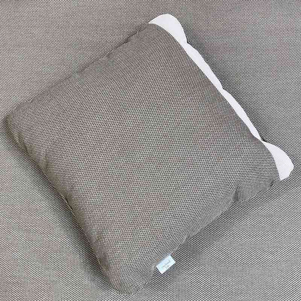 Orchard Life Braeburn Double Daybed image 5