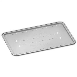 Weber Roasting Shields, Small (Pack of 4) image 3