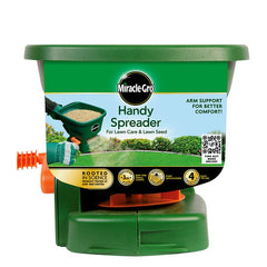 Miracle-Gro Handy Spreader image 0