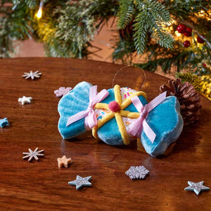 Three Kings BonBon (Assorted Designs) image 9