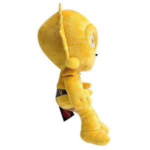 Star Wars C-3PO 8" Plush image 2