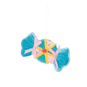 Three Kings BonBon (Assorted Designs) image 4