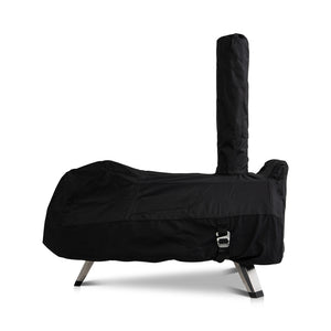 Ooni Carry Cover For Karu 2 Pro and Karu 16 Pizza Ovens image 2
