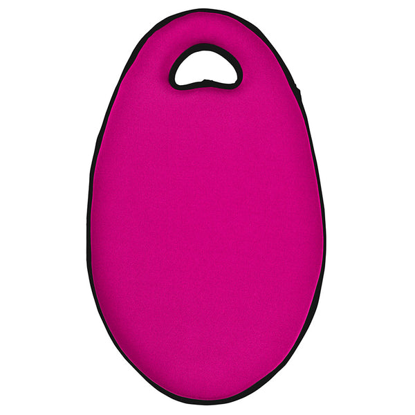 Burgon & Ball FloraBrite® Kneelo® Kneeler - Pink image