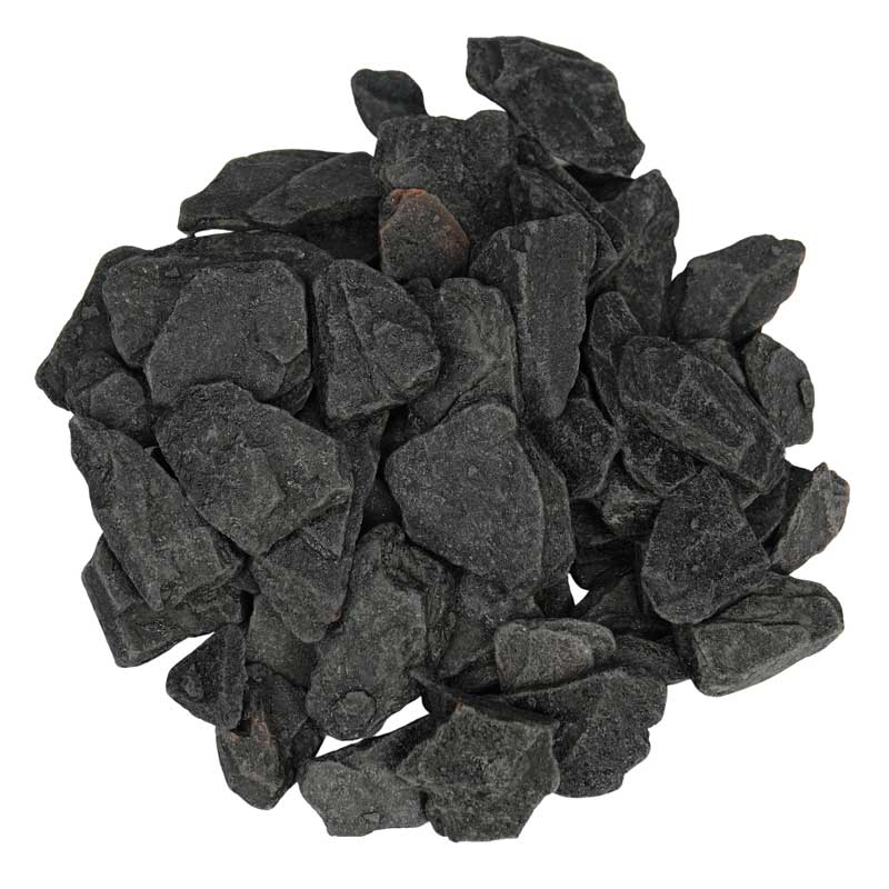My Village Black Slate Pieces (370ml) image 0