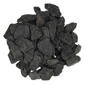 My Village Black Slate Pieces (370ml) image 0