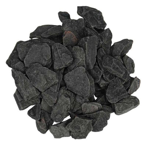 My Village Black Slate Pieces (370ml) image 0