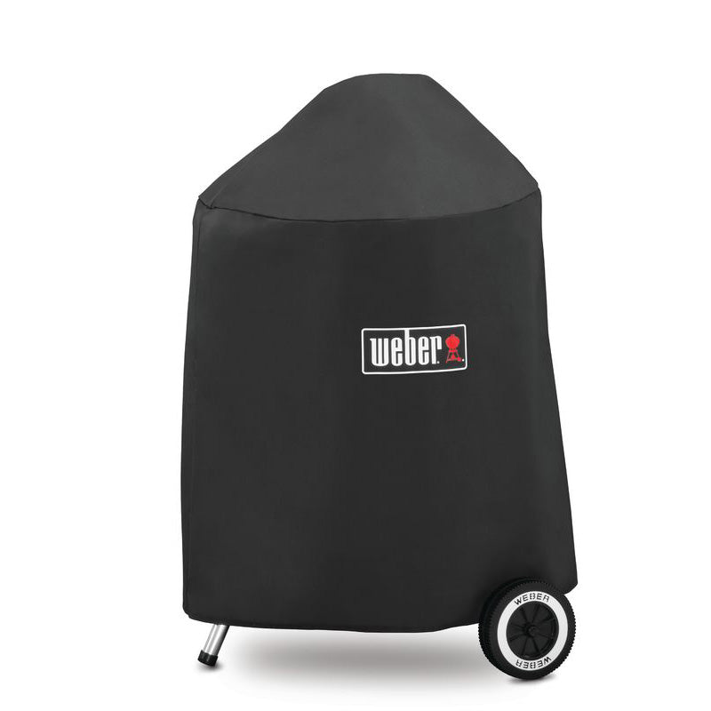 Weber Premium Barbecue Cover for 47cm Charcoal BBQs image 0