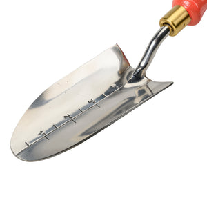 Burgon & Ball The Collector Range Transplanting Trowel image 1