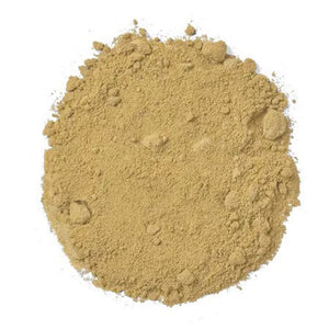 Horticultural Sharp Sand (Handy Pack) image 1