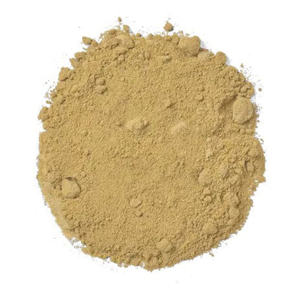 Horticultural Sharp Sand (Handy Pack) image 1