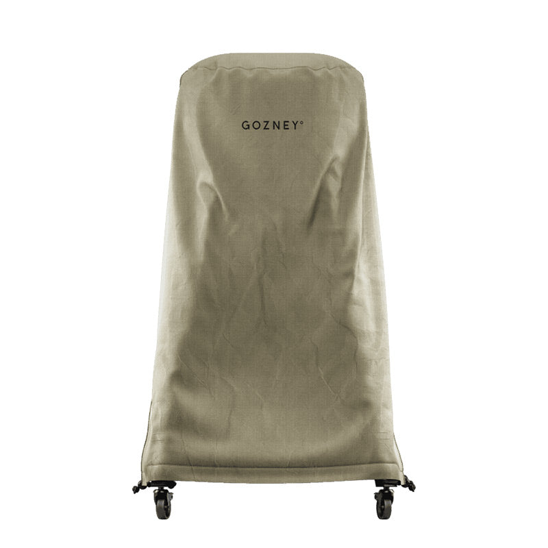 Gozney Cover to fit Arc or Arc XL Pizza Oven with Stand image 0