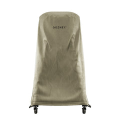 Gozney Cover to fit Arc or Arc XL Pizza Oven with Stand image 0